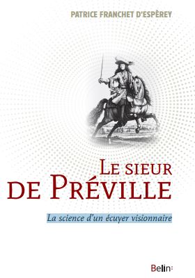 preville